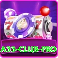 A33 Club Games (Casino & Earning) Ultimate v3.1.5