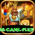 A55 Game App Mega v1.6.0
