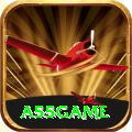 a55game Pro Edition v1.9.0