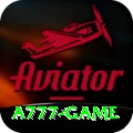 A777 Game Premium vv1.7.1