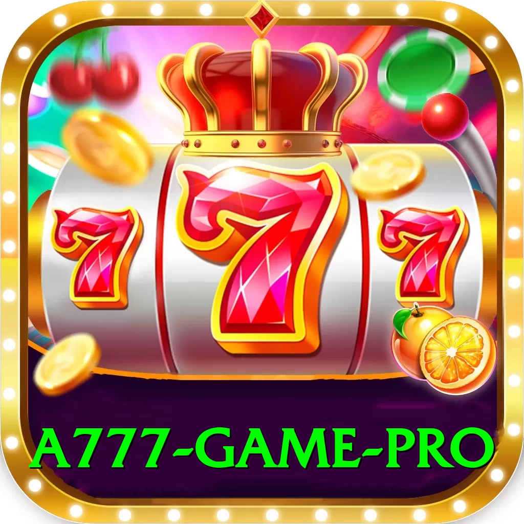 a777 game Apps (Tools & Injectors) VIP v2.6.7 - 2