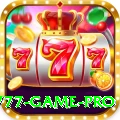 a777 game Apps (Tools & Injectors) VIP v2.6.7