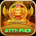 a777 Premium Edition v3.8.0