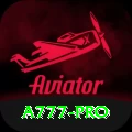 a777 - VIP v5.2.6