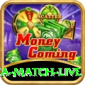 aaj ka match live Elite Pro v3.6.8