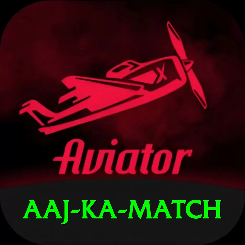 aaj ka match Apps (Tools & Injectors) Plus v4.5.4 - 2