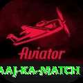 aaj ka match Apps (Tools & Injectors) Plus v4.5.4