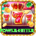 aamer yamin power hitter Gold Pro v4.5.1