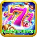 aaron finch Games (Casino & Earning) Max v3.6.5