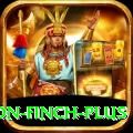 aaron finch Official v1.4.9
