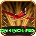 aaron finch Prime APK v5.6.2