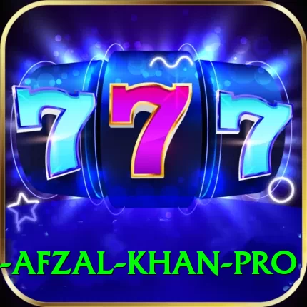 aayan afzal khan Ultimate PK v1.3.9 - 2
