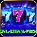 aayan afzal khan Ultimate PK v1.3.9