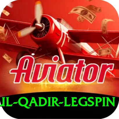 abdul qadir legspin Master Pro v3.7.1 - 2