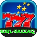 abdul razzaq Master Pro v4.8.3