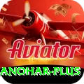 abhinav manohar Live Casino Mega