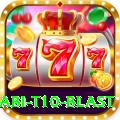 abu dhabi t10 blast Games (Casino & Earning) Gold v3.8.5