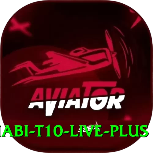 abu dhabi t10 live Official v2.1.6 - 2