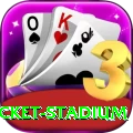 aca vdca cricket stadium Plus Edition v1.3.9
