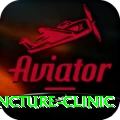 acupuncture clinic Deluxe Edition v2.1.5