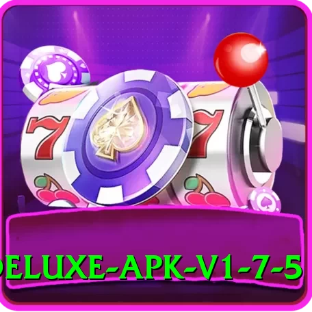 ad786 Deluxe APK v1.7.5 - 2