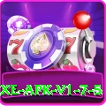 ad786 Deluxe APK v1.7.5