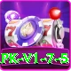 ad786 Deluxe APK v1.7.5