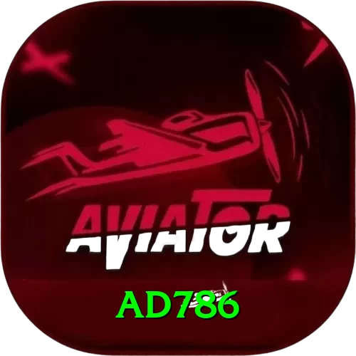 ad786 Official v5.6.7 - 2