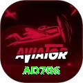 ad786 Official v5.6.7