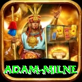 adam milne Plus v5.4.5