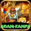 adam zampa Games (Casino & Earning) Master v4.9.9