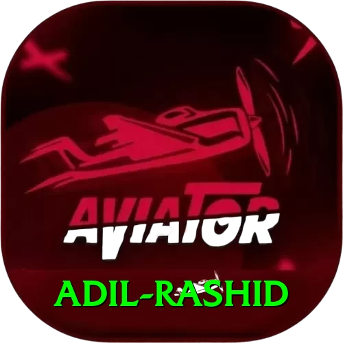 adil rashid Deluxe Pro v4.7.1 - 2