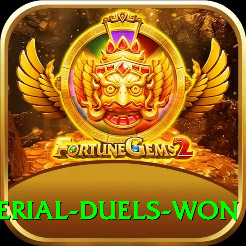aerial duels won Apps (Tools & Injectors) Premium v1.2.1 - 2