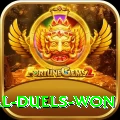 aerial duels won Apps (Tools & Injectors) Premium v1.2.1