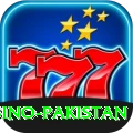 affiliate earn casino pakistan Games (Casino & Earning) Max v4.1.4