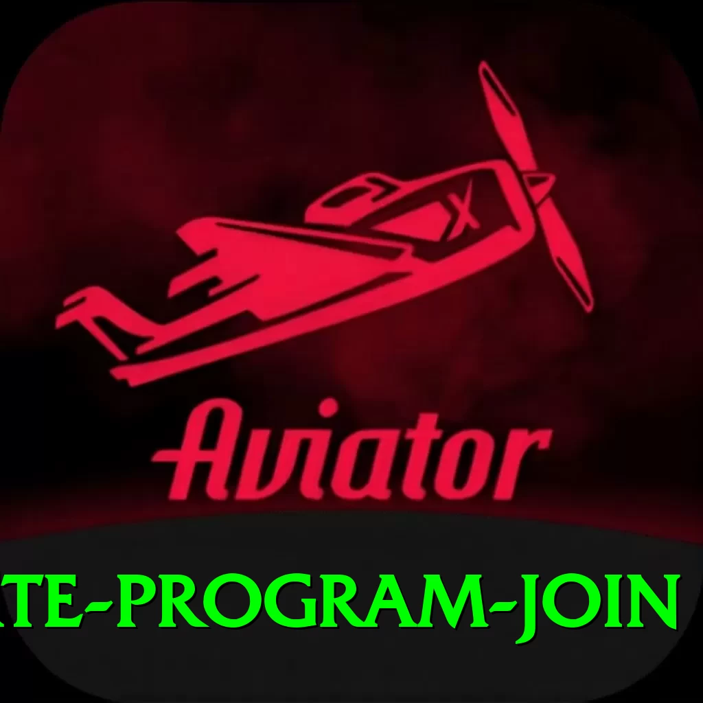 affiliate program join Games (Casino & Earning) Ultimate v5.9.2 - 2