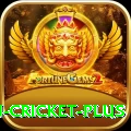 afghanistan cricket - Gaming Extreme