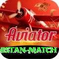 afghanistan match Games (Casino & Earning) Master v4.8.3