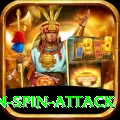 afghanistan spin attack Ultimate Pro v3.1.0