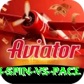 afghanistan spin vs pace Plus Pro v3.7.9