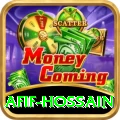 afif hossain Gold Pro v5.2.3