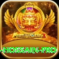 afif hossain Gaming Gold