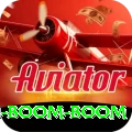 afridi boom boom Pro Max v3.7.9