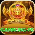 age limit 18+ gambling pk Max v4.1.2