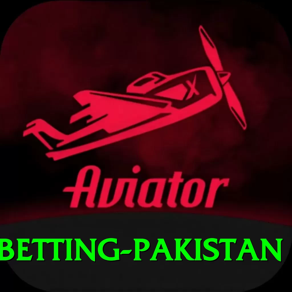 agent id betting pakistan Gold Edition v5.4.1 - 2