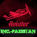 agent id betting pakistan Gold Edition v5.4.1