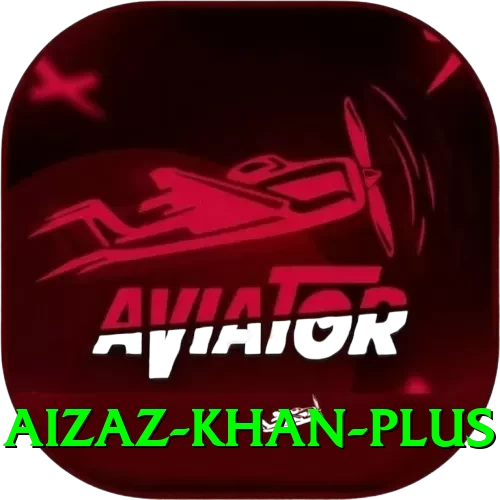 aizaz khan Money Legend v3.3.8 - 2