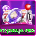 ajay jadeja Casino Ultimate v4.4.7