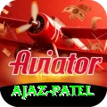 ajaz patel Turbo Pro v4.9.6