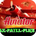 ajaz patel Prime - Win Real PKR